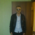 36, Belgorod, Russia