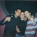 27, Novi Sad, Serbia