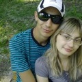 26, Kharkiv, Ukraine