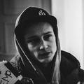 23, Tallinn, Estonia