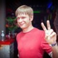 30, Kiev, Ukraine