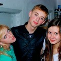 22, Vilnius, Lithuania