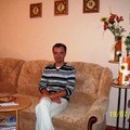 44, Novocheboksarsk, Russia