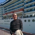 61, Ukraine
