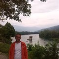 37, Beograd, Serbia