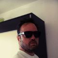 45, Herceg Novi, Montenegro