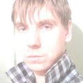 28, Saint Petersburg, Russia