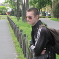 21, Kiev, Ukraine