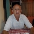 58, Bulgaria, Bulgaria
