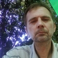 51, Konin, Poland