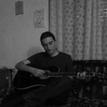 28, Zrenjanin, Serbia