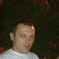 36, Novi Sad, Serbia