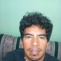 38, Mexico City, Mexico