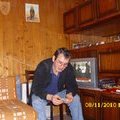 51, Beograd, Serbia
