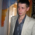 27, Lutsk, Ukraine