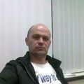 40, Kiev, Ukraine