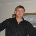 49, Keila, Estonia