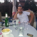 27, Beograd, Serbia
