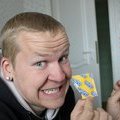 27, Tartu, Estonia