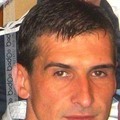 40, Nikšić, Montenegro