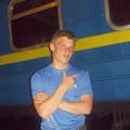 22, Vinnytsia, Ukraine