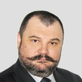 41, Dnepropetrovsk, Ukraine