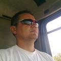 31, Beograd, Serbia