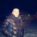 21, Murom, Russia