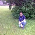 24, Paide, Estonia
