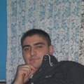 26, Smederevo, Serbia