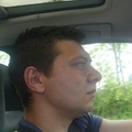 29, Paracin, Serbia
