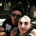 22, Tbilisi, Georgia