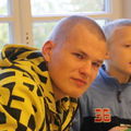 26, Vallentuna, Sweden