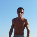 31, Beograd, Serbia