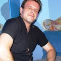 16, Bor, Serbia