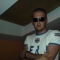 36, Beograd, Serbia