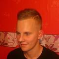 22, Pärnu, Estonia