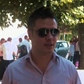 32, Beograd, Serbia