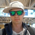 28, Tartu, Estonia