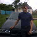 38, Torbeyevo, Russia