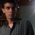 29, Buenos Aires, Argentina