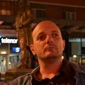 44, Novi Sad, Serbia