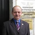 58, Saint Petersburg, Russia