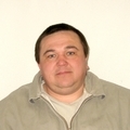 50, Belarus