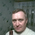 49, Глазов, Russia