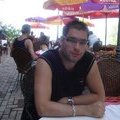 34, Beograd, Serbia