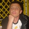 46, Makiivka, Ukraine