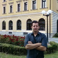 40, Beograd, Serbia