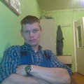 43, Saue, Estonia