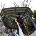 32, Tehran, Iran